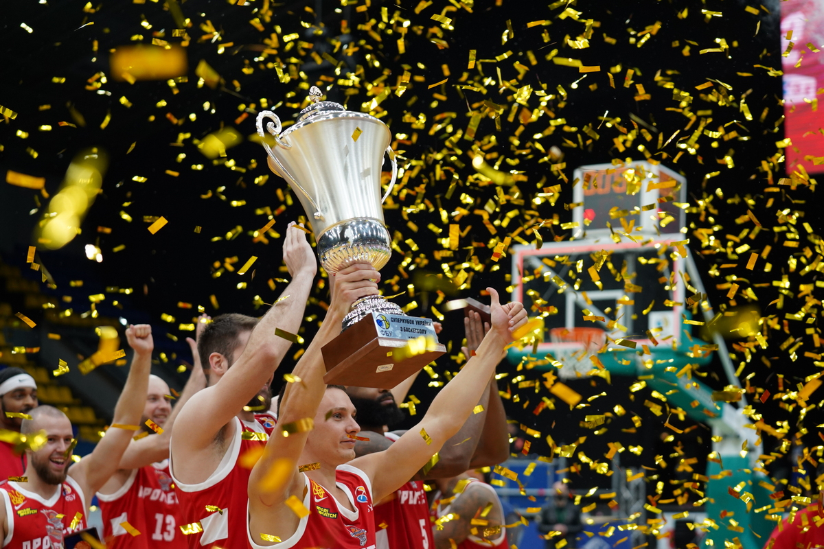 supercup2021