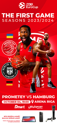 prometey BC