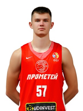 Олександр Петренко