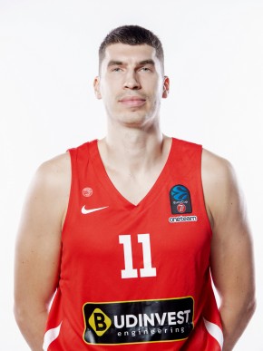 Олександр Липовий