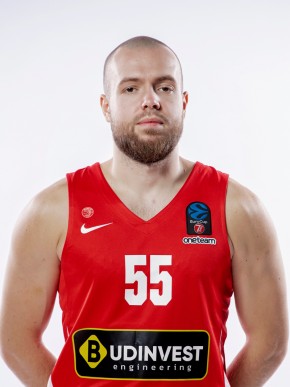 Ілля Сидоров