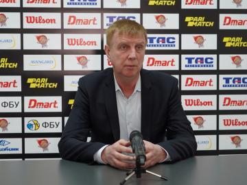 БК Вінницькі Блискавки - БК Прометей (друга гра).  14.01.2021
