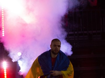 БК "Прометей" - БК "Гамбург Тауерс". 7DAYS EuroCup. 11.04.2023