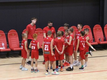 Прометей 2012-13