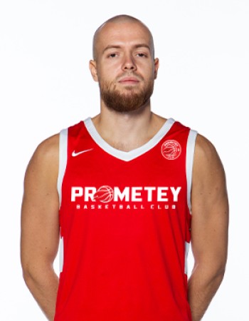 Ілля Сидоров