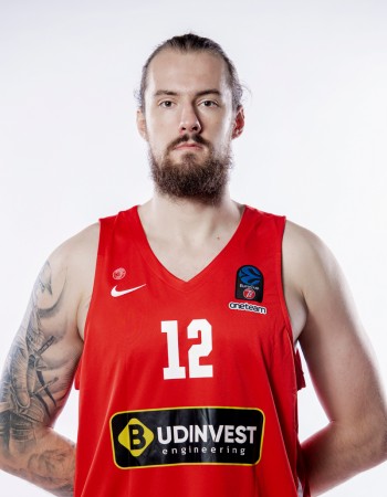 Ондрей Балвін