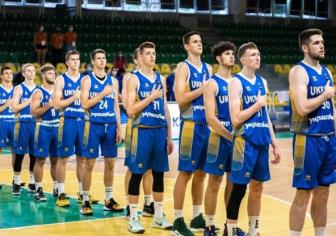 Богдан Бринюк і Максим Безима 