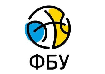 У зв’язку з введенням військового стану в Україні зупинені всі спортивні змагання