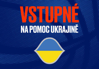 Чеська федерація баскетболу підтримала героїчну боротьбу України проти загарбників