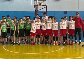Акад Прометея 2010 р.н.