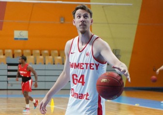 Кульбока