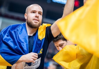 Сидоров