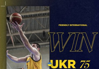 Войналович та Петров допомогли збірній України перемогти Iзраїль