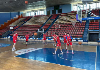 Вища Ліга
