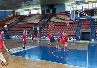 Prometey