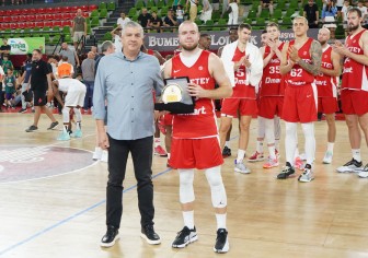 ПромКарш