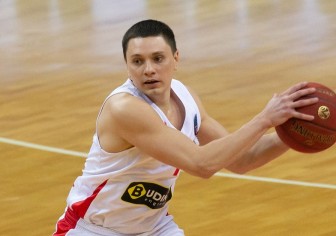 Лукашов