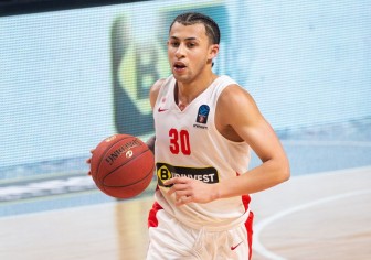 Санон