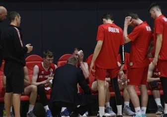 Вища Ліга Селфмейд