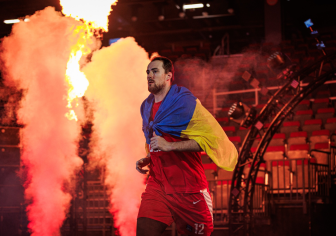 Балвін