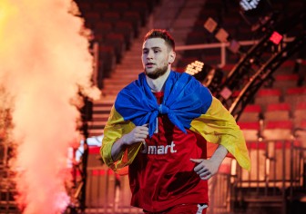 Войналович 