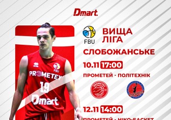 Вишка