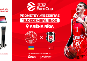 Besiktas