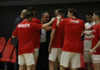 Вища ліга