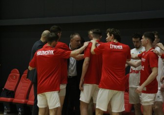 ПрВи