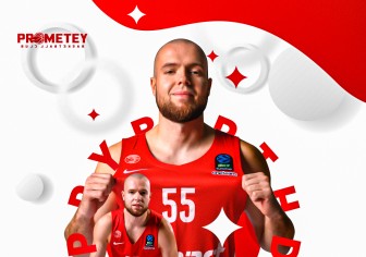 Сидоров ДН