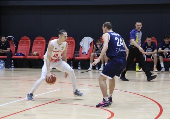Клімов