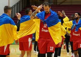 Прометей