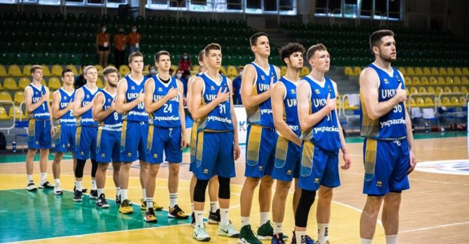 Богдан Бринюк і Максим Безима