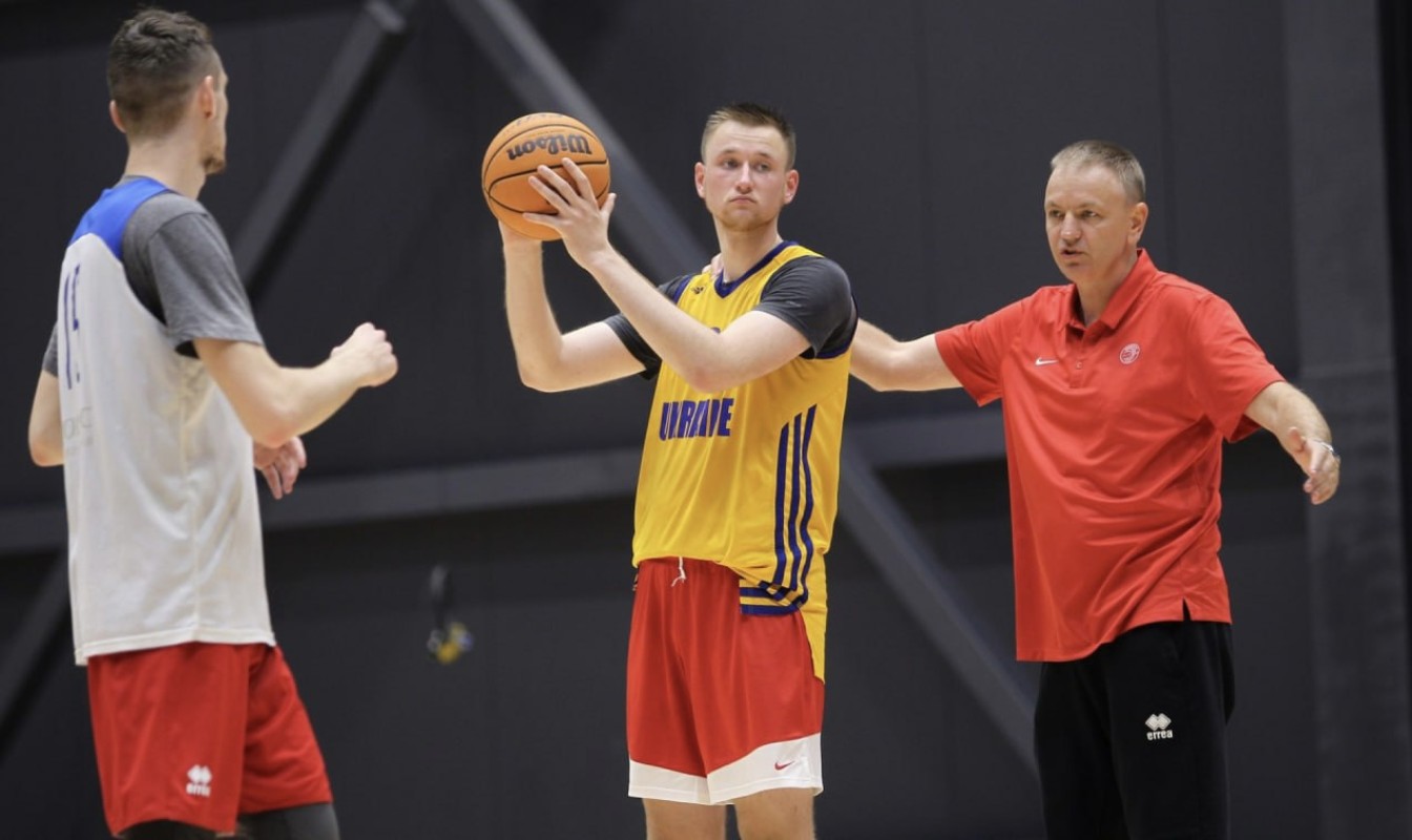 Чемпіона Вищої ліги визначать у форматі Фіналу Восьми