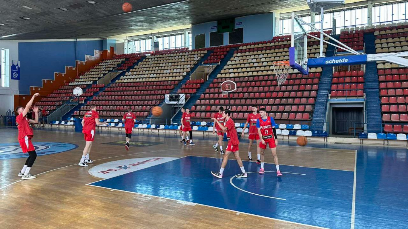 Вища Ліга