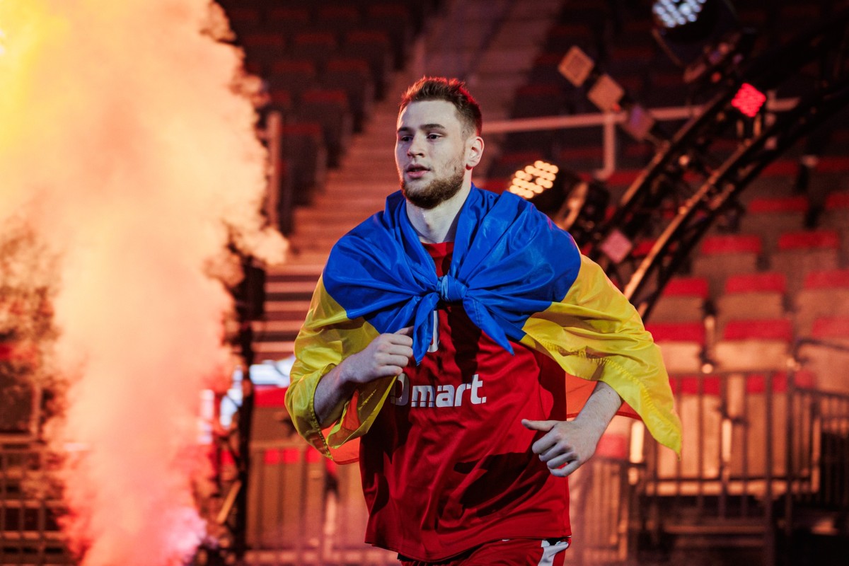 Войналович
