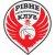 BC "Rivne-RSHSM"