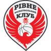 BC "Rivne-RSHSM"