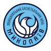 МБК "Миколаїв"