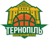 БК "Тернопіль-ТНЕУ"