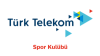 БК "Тюрк Телеком"
