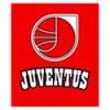 BC Juventus