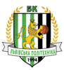 BC "Lvivska Politehnika KIVS"