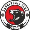 BC "SumDU"