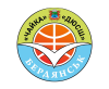 BC "Chaika-CYSS-Berdyansk"