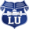 БК "Університет Латвії"