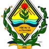 БК "НВК 16 – UGTS"