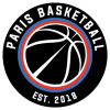 Paris Basketball