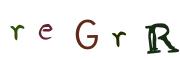 Графічна CAPTCHA