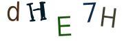 Графічна CAPTCHA